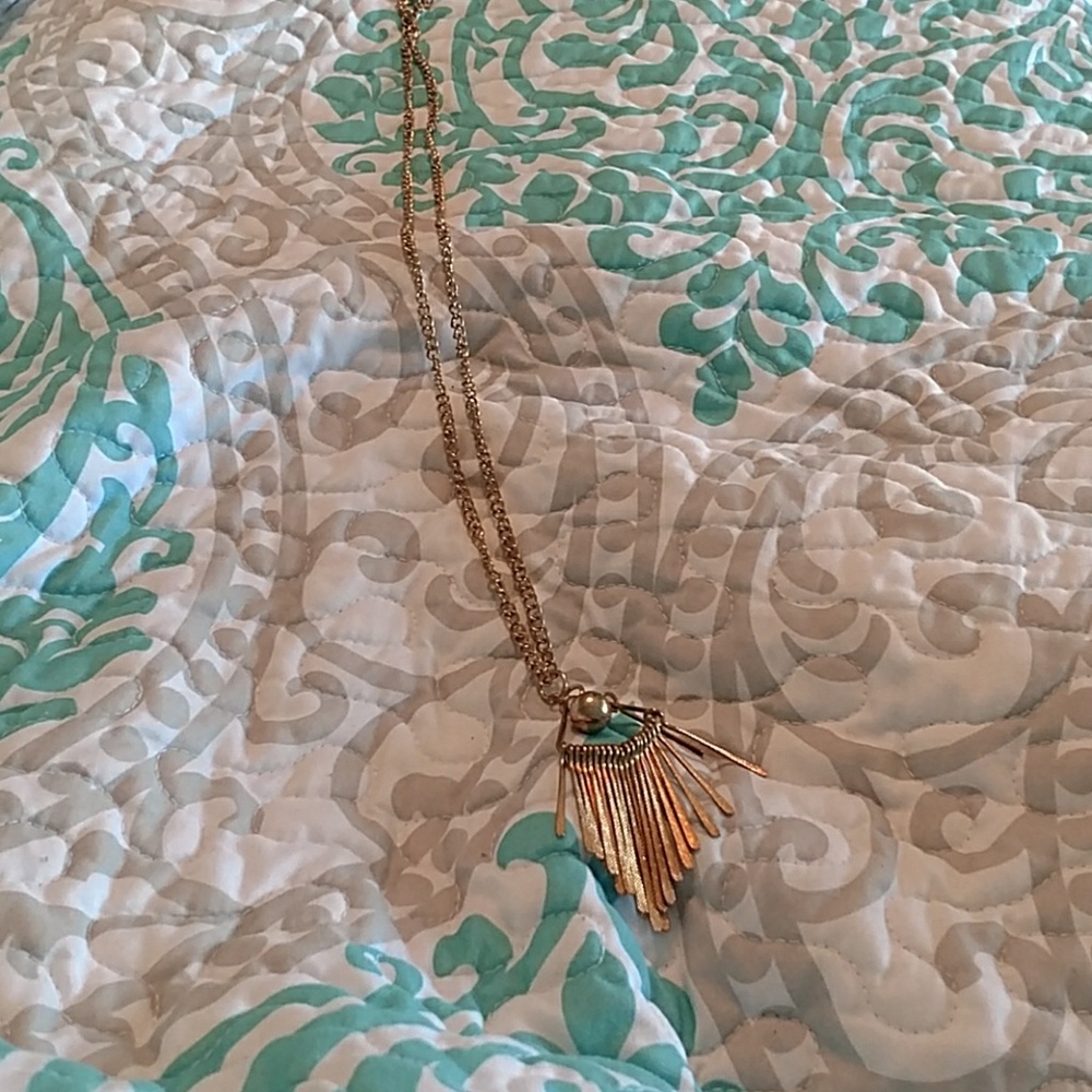 Necklace bundle - Picture 2 of 7